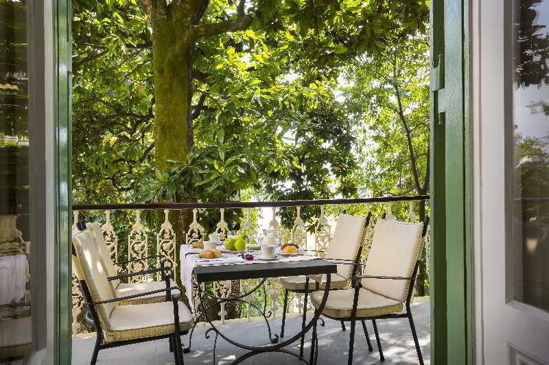 Remisens Villa Elsa Lovran Bagian luar foto